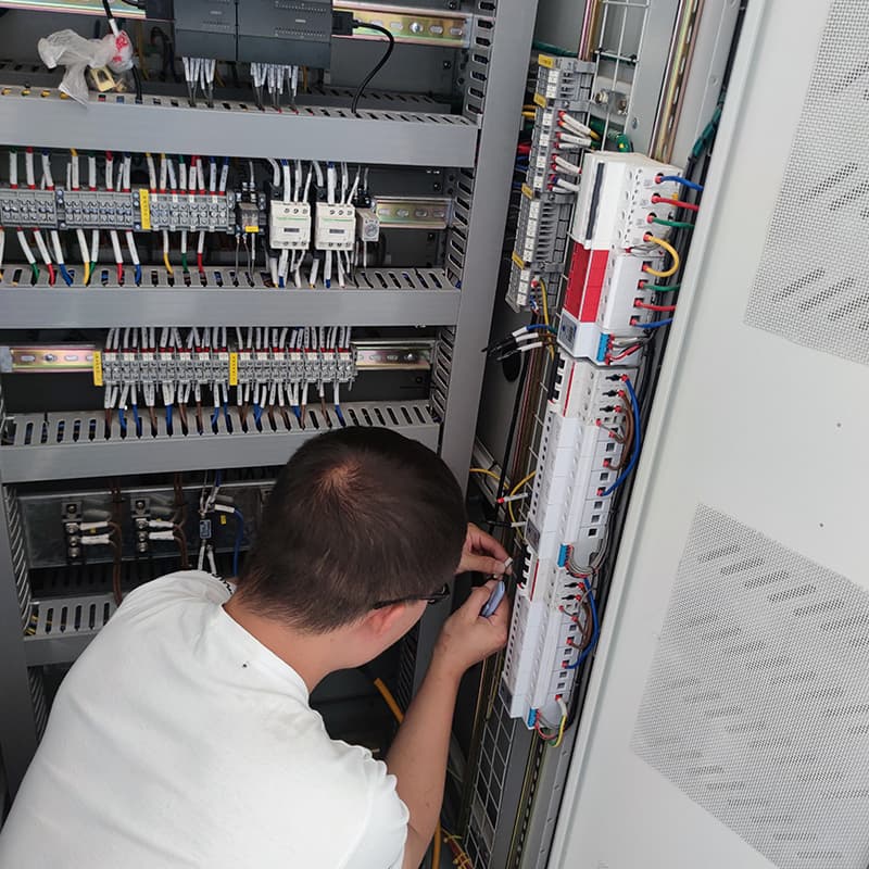 JLSP-BC680/12.5/3P+1/Y