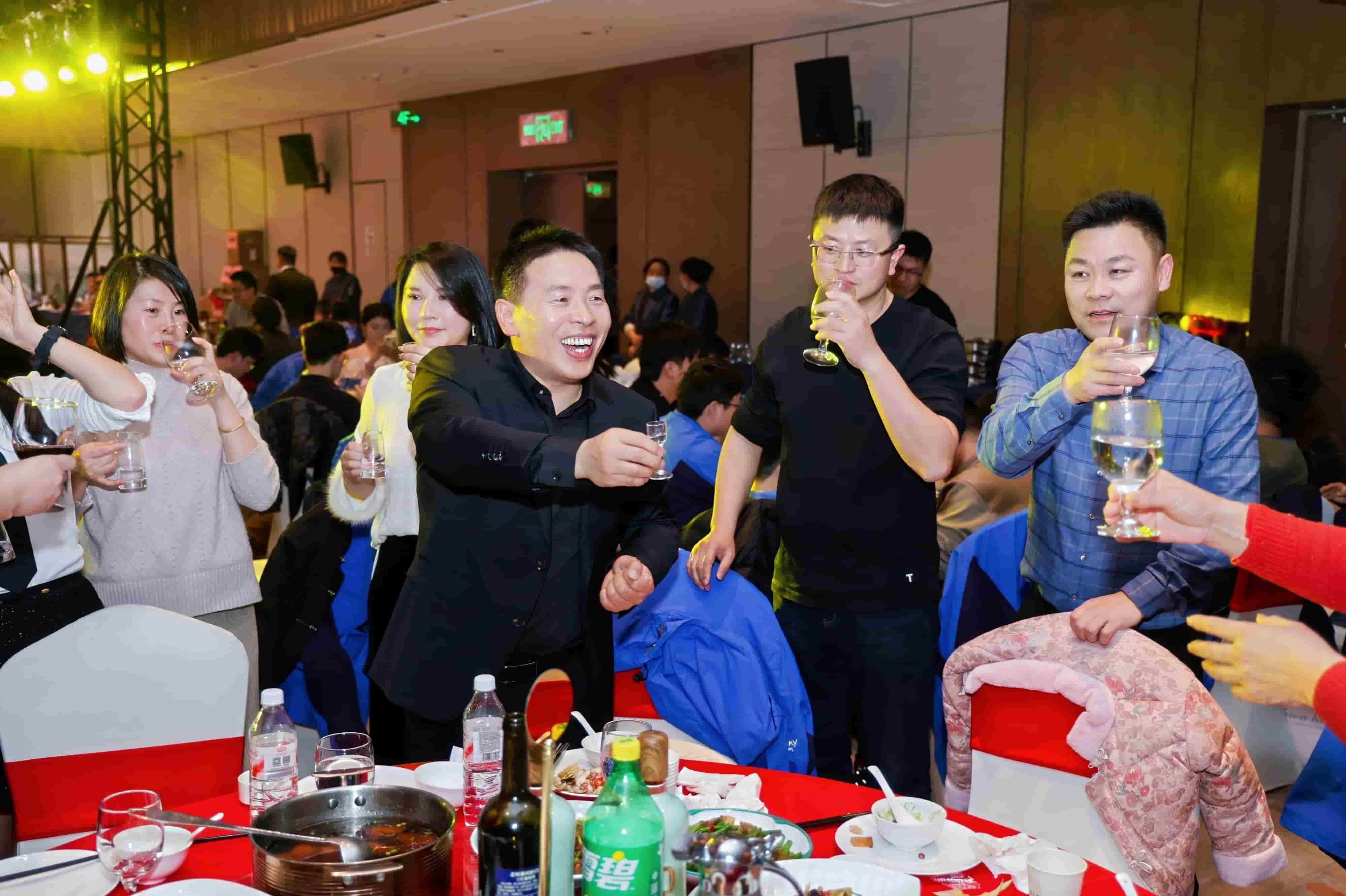 Jinli surge protection device