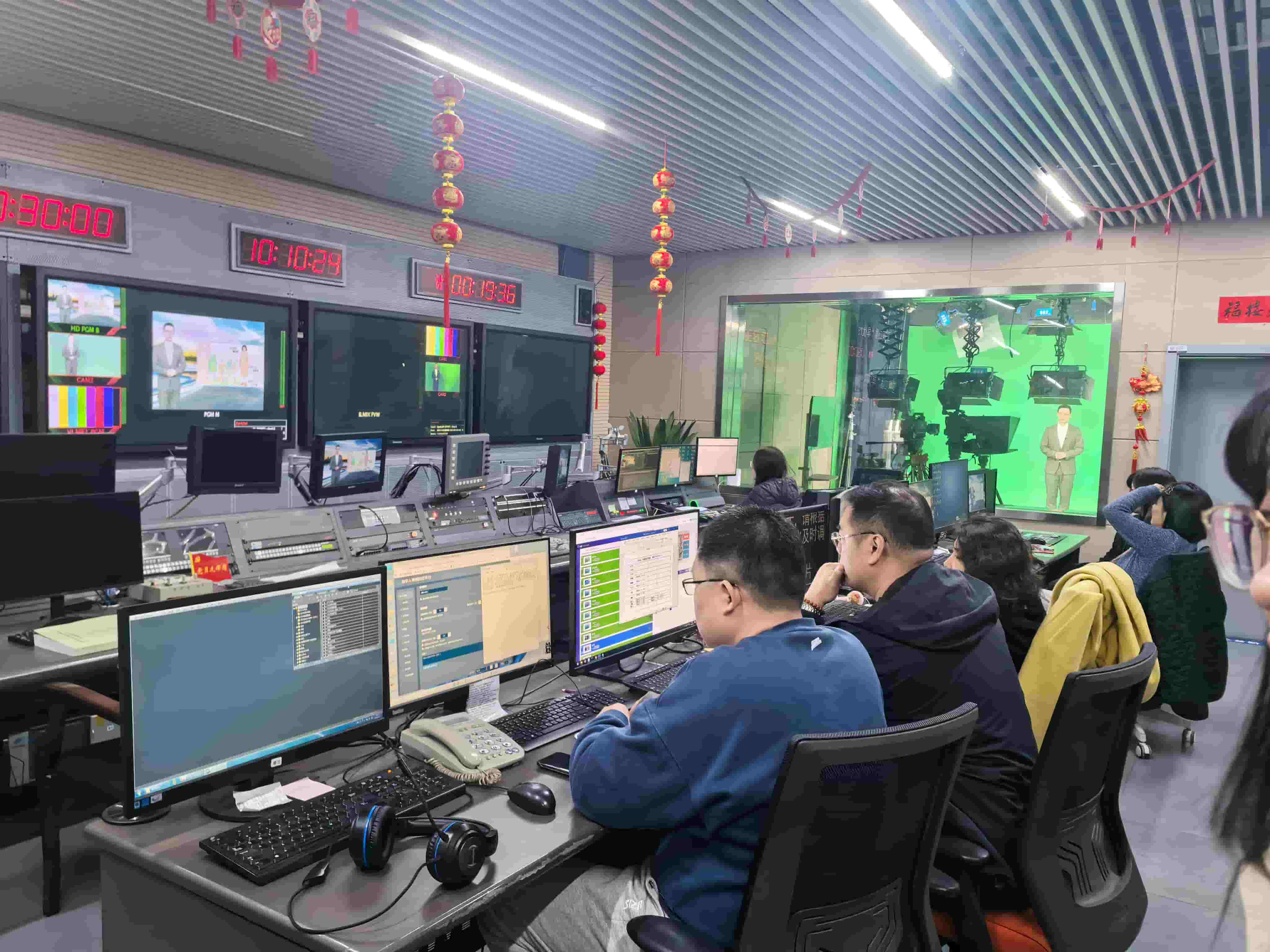 JLSP surge potector device