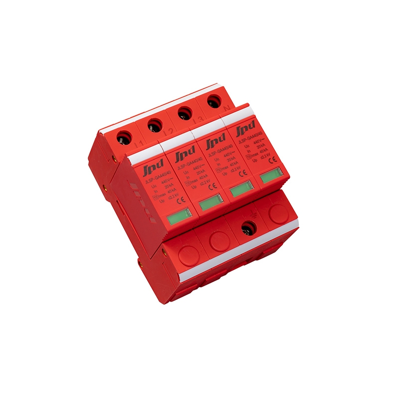 surge protection device 420V