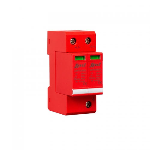 spd device