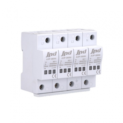 Surge Protection Device