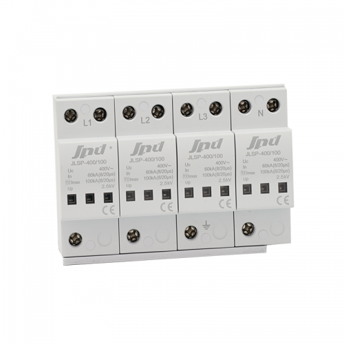 Surge Protection Device