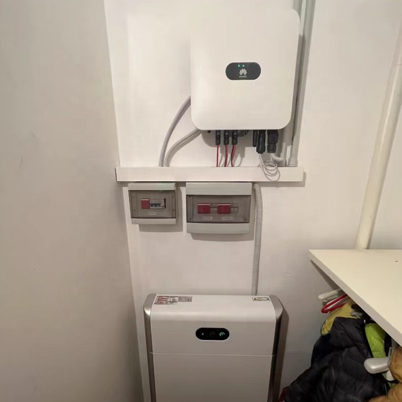 Uygulama Paylaşımı: Aşırı Gerilim Koruma Cihazının Seçimi, Kurulumu ve Bakımı